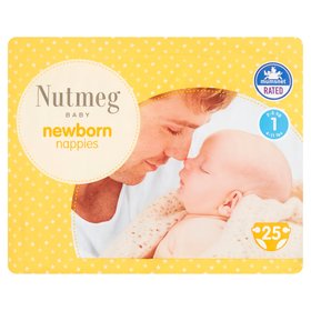 Morrisons nutmeg baby sleeping bag new arrivals