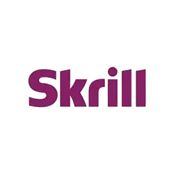Skrill deposits at Kikibet Casino