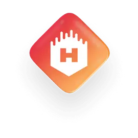 Habanero games at Kikibet Casino