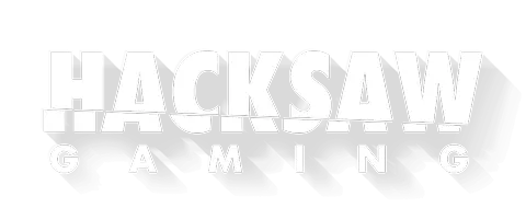 Hacksaw Gaming games at Kikibet Casino